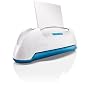 YourStory 37-5000 Book Binder and Laminator