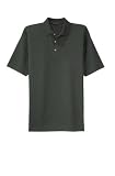 Dri Mesh Sport Shirt