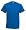 Royalblau