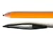 31a2poVbHYL. SL75  Cheap Buy  GreenBulb 3DS/DS Lite/Dsi/DSiXL XStylus Crayon Transforming Wide Grip Stylus Pack