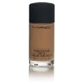 MAC Studio Fix Fluid Foundation SPF 15 NC44