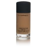 MAC Studio Fix Fluid Foundation SPF 15