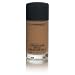 Beauty : MAC Studio Fix Fluid Foundation SPF 15 NC44