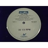 This is serious (incl. Mutation Mix) / Vinyl Maxi Single [Vinyl 12'']by Tony Stone