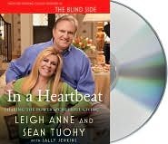 In a Heartbeat: Sharing the Power of Cheerful Giving [Audiobook, CD, Unabridged] Publisher: Macmillan Audio; Unabridged edition