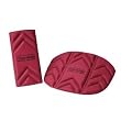 Riverside Cartop Carriers Tri-Fold Seat Cushion