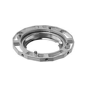 Westcott Speed Ring for Speedotron Black Line & Brown Line M11