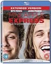 Pineapple Express [Blu-ray] [2008]