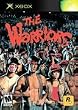 The Warriors