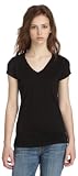 Licorice Junior's Short Sleeve T-Shirt