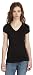 Licorice Junior's Short Sleeve T-Shirt