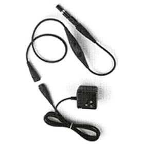 Disposable Vaginal Specula Illumination System with Integrated On/Off Switch and Transformer
