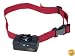 PetSafe PBC-102 No-Bark Collar