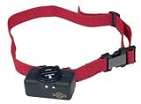 PetSafe PBC-102 No-Bark Collar