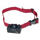PetSafe PBC-102 No-Bark Collar