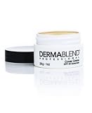 Dermablend Cover Cr?me, 1 oz.