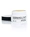 Dermablend Cover Cr?me, 1 oz.