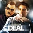 deal
