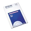 Ultra Premium Photo Paper, 64 lbs., Luster, 13 x 19, 50 Sheets/Pack