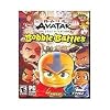 Avatar: The Last Airbender -- Bobble Battles (PC Games)