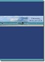 Travel Maldives - The Insider's Guide To The Maldive Islands, A Vacation Paradise!