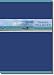 Travel Maldives - The Insider s Guide To The Maldive Islands, A Vacation Paradise!
