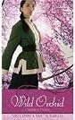 The Wild Orchid