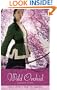 Wild Orchid: A Retelling of "The Ballad of Mulan" (Once Upon a Time)