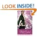 Wild Orchid: A Retelling of "The Ballad of Mulan" (Once Upon a Time)