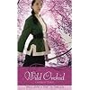 Wild Orchid: A Retelling of "The Ballad of Mulan"