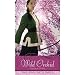 Wild Orchid: A Retelling of "The Ballad of Mulan"
