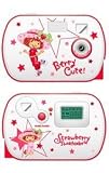 Strawberry Shortcake: Digital Camera VGA with Flash Software