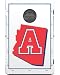 Arizona Baggo Game