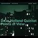 Points of View