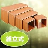 p\RbNA[{[hƂĂIwlXge[u@5_Zbgx