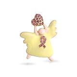 Return to product information