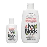 Ivy Block 1 Oz