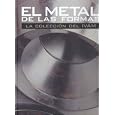 Detalles del producto