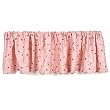 Just Buggy Window Valance by Glenna Jean