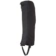 Kenetrek Unisex Gaiter Waterproof Gaiter