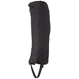 Kenetrek Unisex Gaiter Waterproof Gaiter