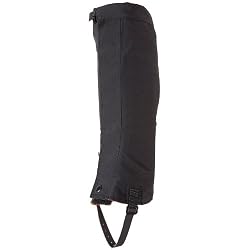 Kenetrek Unisex Gaiter Waterproof Gaiter