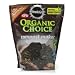 Kitchen & Housewares : Miracle-Gro Org Choice Compost Maker 1.3kg