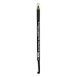 N.Y.C. Eye Liner Pencil, 921A