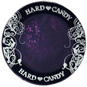 Hard Candy Meteor Eyes Baked Meteor Eyeshadow SUPERNOVA