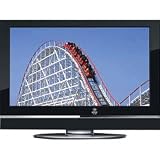 Pyle P32LCD 32-Inch LCD HDTV