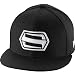 Shift Racing Core New Era Fitted Hat
