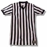 Adult Referee Jersey