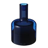 ���i�̏ڍ�