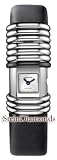 Stein Diamonds Cartier Declaration WT000730